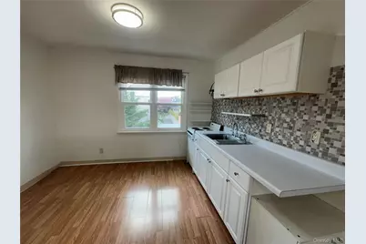 151-26 20th Avenue, Whitestone, NY 11357 - Photo 17