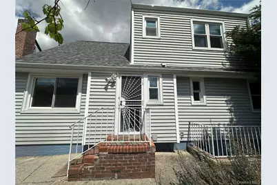 151-26 20th Avenue, Whitestone, NY 11357 - Photo 29