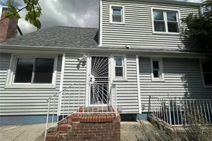 151-26 20th Ave, Whitestone, NY 11357 - Photo 29