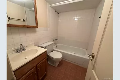151-26 20th Avenue, Whitestone, NY 11357 - Photo 25