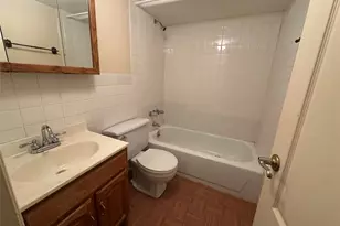 151-26 20th Ave, Whitestone, NY 11357 - Photo 25