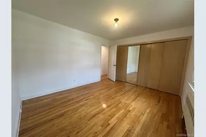 151-26 20th Avenue, Whitestone, NY 11357 - Photo 11
