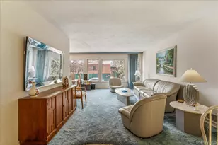25-08 148th St, Flushing, NY 11354 - Photo 3