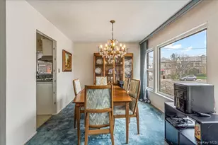 25-08 148th St, Flushing, NY 11354 - Photo 5