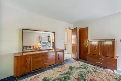 25-08 148th Street, Flushing, NY 11354 - Photo 11