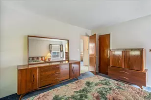 25-08 148th St, Flushing, NY 11354 - Photo 11