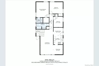 25-08 148th Street, Flushing, NY 11354 - Photo 25