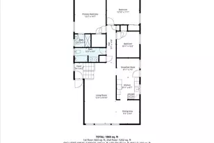 25-08 148th St, Flushing, NY 11354 - Photo 25