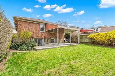 25-08 148th Street, Flushing, NY 11354 - Photo 23