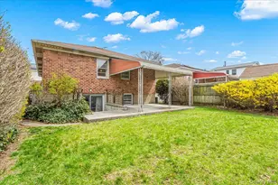 25-08 148th St, Flushing, NY 11354 - Photo 23
