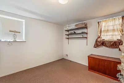 25-08 148th Street, Flushing, NY 11354 - Photo 19
