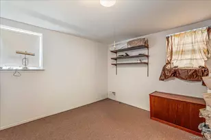 25-08 148th St, Flushing, NY 11354 - Photo 19