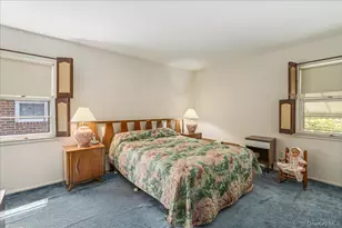 25-08 148th St, Flushing, NY 11354 - Photo 9