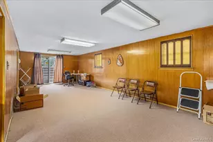 25-08 148th St, Flushing, NY 11354 - Photo 17
