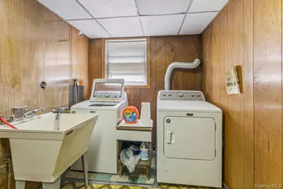 25-08 148th Street, Flushing, NY 11354 - Photo 21