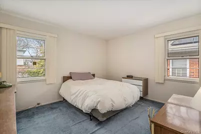 25-08 148th Street, Flushing, NY 11354 - Photo 13