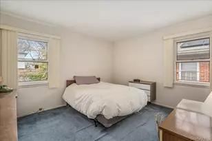 25-08 148th St, Flushing, NY 11354 - Photo 13