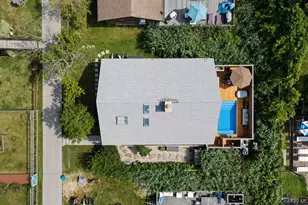 17 Bungalow Walk, Ocean Beach, NY 11770 - Photo 1