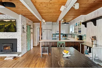 17 Bungalow Walk, Ocean Beach, NY 11770 - Photo 23