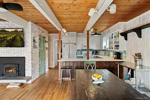 17 Bungalow Walk, Ocean Beach, NY 11770 - Photo 23