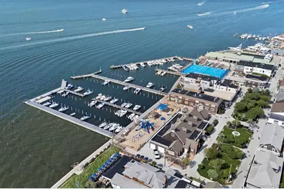 17 Bungalow Walk, Ocean Beach, NY 11770 - Photo 11