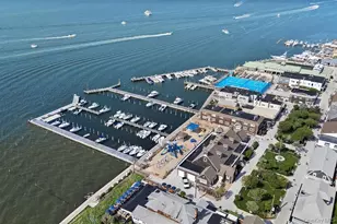 17 Bungalow Walk, Ocean Beach, NY 11770 - Photo 11