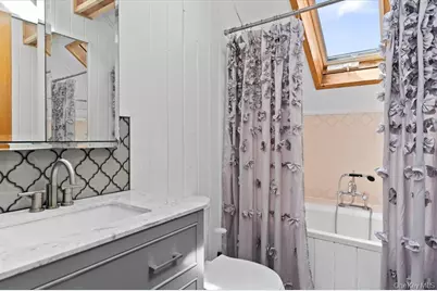 17 Bungalow Walk, Ocean Beach, NY 11770 - Photo 37
