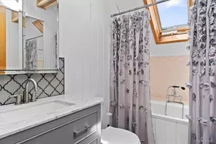 17 Bungalow Walk, Ocean Beach, NY 11770 - Photo 37