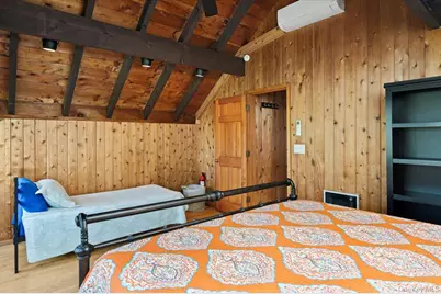 17 Bungalow Walk, Ocean Beach, NY 11770 - Photo 31