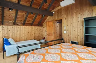 17 Bungalow Walk, Ocean Beach, NY 11770 - Photo 31