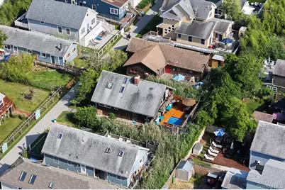 17 Bungalow Walk, Ocean Beach, NY 11770 - Photo 7