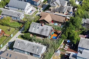 17 Bungalow Walk, Ocean Beach, NY 11770 - Photo 7