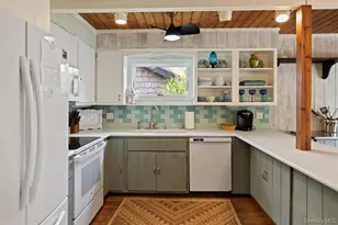 17 Bungalow Walk, Ocean Beach, NY 11770 - Photo 17