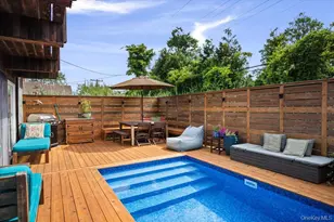 17 Bungalow Walk, Ocean Beach, NY 11770 - Photo 3