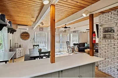 17 Bungalow Walk, Ocean Beach, NY 11770 - Photo 19
