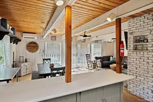 17 Bungalow Walk, Ocean Beach, NY 11770 - Photo 19