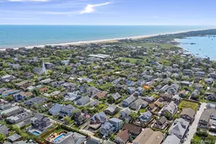 17 Bungalow Walk, Ocean Beach, NY 11770 - Photo 9
