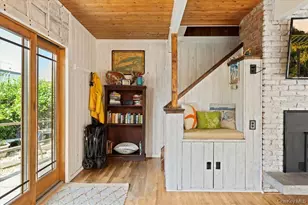 17 Bungalow Walk, Ocean Beach, NY 11770 - Photo 27