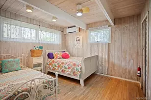 17 Bungalow Walk, Ocean Beach, NY 11770 - Photo 35