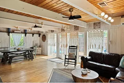 17 Bungalow Walk, Ocean Beach, NY 11770 - Photo 25