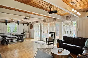17 Bungalow Walk, Ocean Beach, NY 11770 - Photo 25