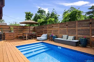 17 Bungalow Walk, Ocean Beach, NY 11770 - Photo 15