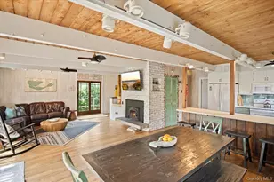 17 Bungalow Walk, Ocean Beach, NY 11770 - Photo 21