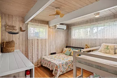 17 Bungalow Walk, Ocean Beach, NY 11770 - Photo 33
