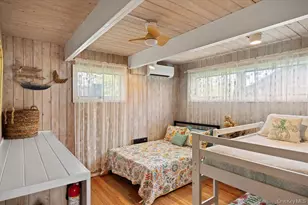 17 Bungalow Walk, Ocean Beach, NY 11770 - Photo 33