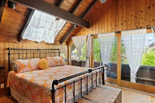17 Bungalow Walk, Ocean Beach, NY 11770 - Photo 29