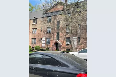 22-31 76th Street #C1, East Elmhurst, NY 11370 - Photo 1