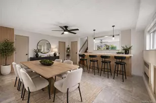 25 Lakeshore Blvd, Massapequa, NY 11758 - Photo 23