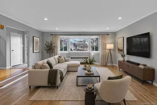 25 Lakeshore Blvd, Massapequa, NY 11758 - Photo 5
