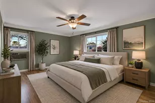 25 Lakeshore Blvd, Massapequa, NY 11758 - Photo 13